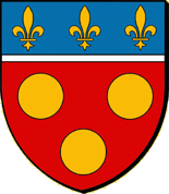 Blason
