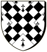 Blason