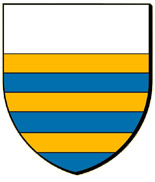 Blason