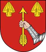 Blason