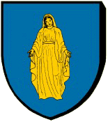 Blason : Saturargues