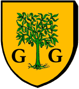 Blason : Gignac-La Nerthe