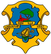 Blason : Souk Ahras