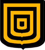 Blason : Kalaart le Petit