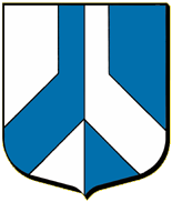 Blason : Peiffer