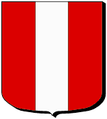 Blason : Beauvais