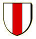 Blason : Pal (exemple)