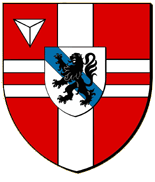 Blason : Cartaud