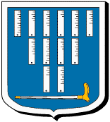 Blason : Odouze