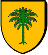 Blason : Besancenot