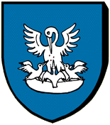 Blason : Puisserguier