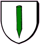 Blason : Pinet