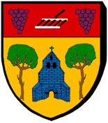 Blason : Illats
