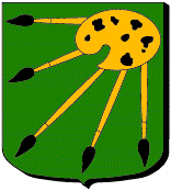 Blason : Barbizon