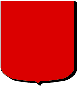 Blason : Douai
