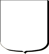 Blason : Brunor le Chevalier sans Peur