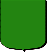 Blason : Méliadus de Léonois