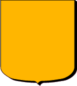 Blason : Guiron le Courtois