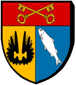 Blason : Prémilhat
