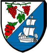 Blason : Castiglione