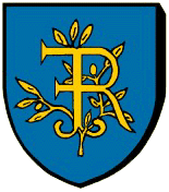 Blason : Riols