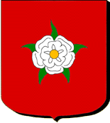 Blason : Poraj