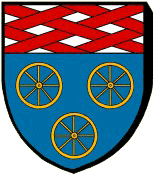 Blason : Biozat
