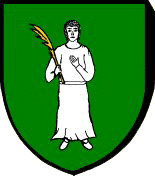 Blason : Lauret