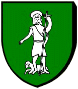 Blason : Murviel lès Montpellier