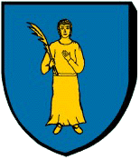 Blason : Combaillaux