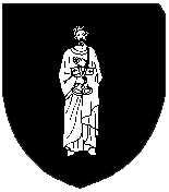 Blason : Puéchabon