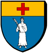 Blason : Vendargues