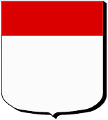 Blason : Saint Vérain