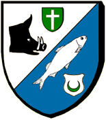 Blason : Collo