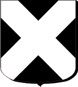 Blason : Arphasar