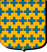 Blason : Pellinor