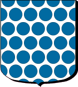 Blason : Persides