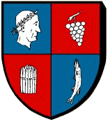 Blason : Soings en Sologne