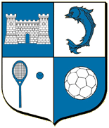 Blason : Tom