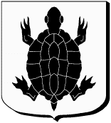 Blason : Wettolsheim