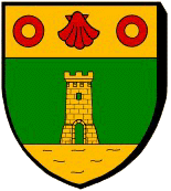 Blason : Seillac