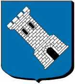 Blason : Vierzon
