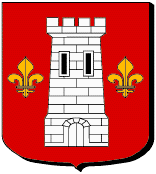 Blason : Épinal