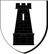 Blason : Pierzchała