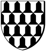 Blason : Bulat-Pestivien