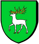 Blason : Zuliani